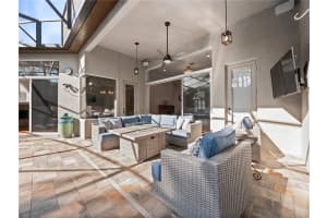 3369 PARK GROVE COURT, LONGWOOD, FL 32779 Sold 06/16/25
