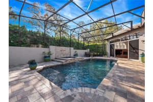 3369 PARK GROVE COURT, LONGWOOD, FL 32779 Sold 06/16/25