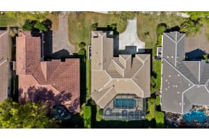 3369 PARK GROVE COURT, LONGWOOD, FL 32779 Sold 06/16/25