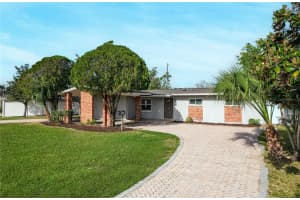 6350 ROYAL OAK DRIVE, ORLANDO, FL 32809 Sold 05/13/25