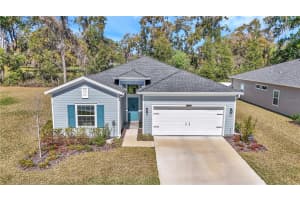 7651 74TH LOOP, OCALA, FL 34481 - MLS#MFRO6287501