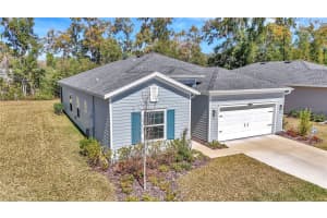 7651 74TH LOOP, OCALA, FL 34481 - MLS#MFRO6287501