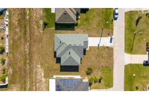 613 JAMES COURT, POINCIANA, FL 34759 Sold 06/10/25