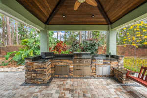 10290 CYPRESS VINE DRIVE, ORLANDO, FL 32827 Sold 05/07/25