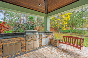 10290 CYPRESS VINE DRIVE, ORLANDO, FL 32827 Sold 05/07/25