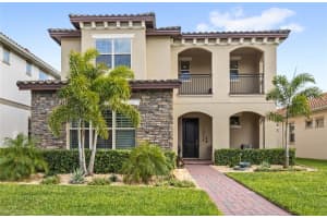 10236 Beechwood Ln, ORLANDO