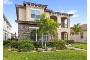 10236 BEECHWOOD LANE, ORLANDO, FL 32832 - MLS#MFRO6287507