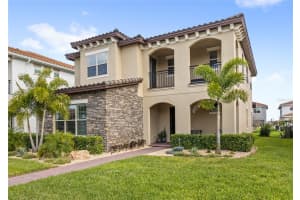 10236 BEECHWOOD LANE, ORLANDO, FL 32832 - MLS#MFRO6287507