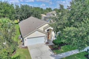 2676 EMERALD ISLAND BOULEVARD, KISSIMMEE, FL 34747 Sold 05/29/25