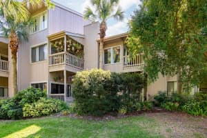 2166 WOODBRIDGE ROAD, LONGWOOD, FL 32779 Sold 05/20/25