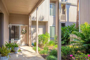 2166 WOODBRIDGE ROAD, LONGWOOD, FL 32779 Sold 05/20/25