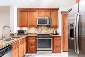 2166 WOODBRIDGE ROAD, LONGWOOD, FL 32779 Sold 05/20/25