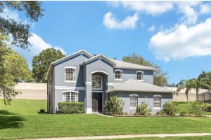 2581 PONKAN SUMMIT DRIVE, APOPKA, FL 32712 Sold 07/14/25
