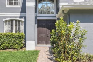 2581 PONKAN SUMMIT DRIVE, APOPKA, FL 32712 Sold 07/14/25