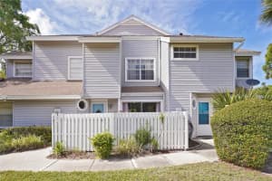 727 FAIRWAY DRIVE, MELBOURNE, FL 32940 Sold 05/30/25