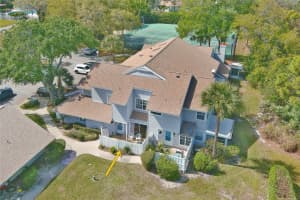 727 FAIRWAY DRIVE, MELBOURNE, FL 32940 Sold 05/30/25
