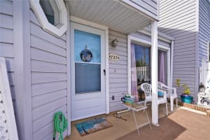 727 FAIRWAY DRIVE, MELBOURNE, FL 32940 Sold 05/30/25