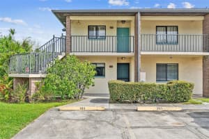 MLS# MFRO6287521, Cocoa, Florida 32927
