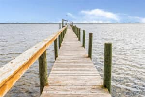 MLS# MFRO6287521, Cocoa, Florida 32927