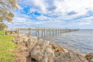 MLS# MFRO6287521, Cocoa, Florida 32927