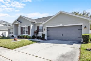 2168 CONTINENTAL STREET, ST CLOUD, FL 34769 Sold 07/01/25