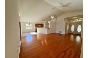 2801 HARDENBERGH LANE, EUSTIS, FL 32726 Sold 04/18/25