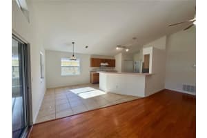 2801 HARDENBERGH LANE, EUSTIS, FL 32726 Sold 04/18/25