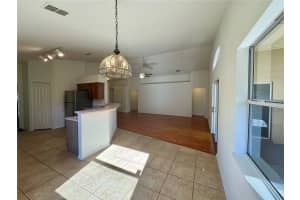 2801 HARDENBERGH LANE, EUSTIS, FL 32726 Sold 04/18/25