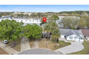 102 SPANISH MOSS COURT, ORLANDO, FL 32828 Sold 05/13/25