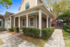 102 SPANISH MOSS COURT, ORLANDO, FL 32828 Sold 05/13/25