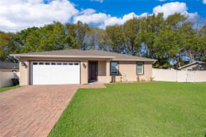 248 ROBIN ROAD, ALTAMONTE SPRINGS, FL 32701 Sold 04/17/25