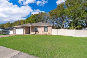 248 ROBIN ROAD, ALTAMONTE SPRINGS, FL 32701 Sold 04/17/25