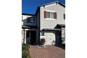 272 CEDAR BARK LANE, SANFORD, FL 32771 Sold 04/10/25