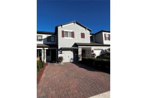 272 CEDAR BARK LANE, SANFORD, FL 32771 Sold 04/10/25
