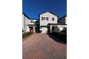 272 CEDAR BARK LANE, SANFORD, FL 32771 Sold 04/10/25