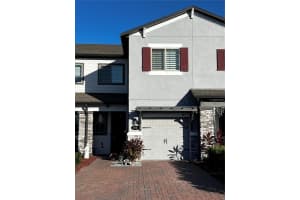 272 CEDAR BARK LANE, SANFORD, FL 32771 Sold 04/10/25