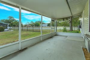 4355 MICHIGAN STREET, ORLANDO, FL 32812 - MLS#MFRO6287538