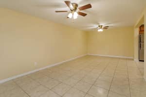 4355 MICHIGAN STREET, ORLANDO, FL 32812 - MLS#MFRO6287538