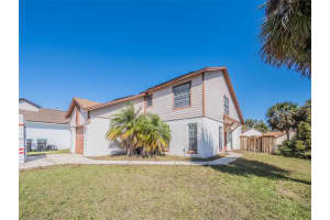 7861 COPPERFIELD COURT, ORLANDO, FL 32825 Sold 04/18/25