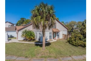 7861 COPPERFIELD COURT, ORLANDO, FL 32825 Sold 04/18/25