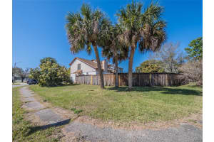 7861 COPPERFIELD COURT, ORLANDO, FL 32825 Sold 04/18/25