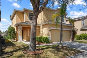 176 Blue Jay Way Davenport, FL 33896 - Off Market