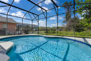176 Blue Jay Way Davenport, FL 33896 - Off Market