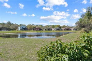 176 Blue Jay Way Davenport, FL 33896 - Off Market