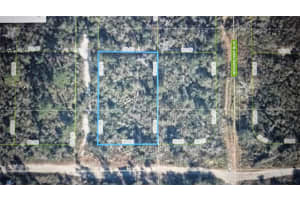 504 QUAIL AVENUE, SEBRING, FL 33870 Sold 04/07/25