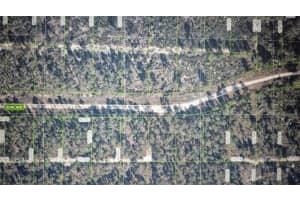 504 QUAIL AVENUE, SEBRING, FL 33870 Sold 04/07/25
