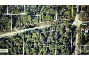 504 QUAIL AVENUE, SEBRING, FL 33870 Sold 04/07/25
