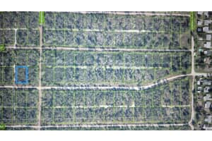 504 QUAIL AVENUE, SEBRING, FL 33870 Sold 04/07/25