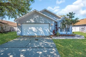 8630 FORT JEFFERSON BOULEVARD, ORLANDO, FL 32822 Sold 05/06/25