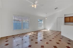 8630 FORT JEFFERSON BOULEVARD, ORLANDO, FL 32822 Sold 05/06/25